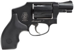 Smith & Wesson Model 442 *CA Compliant Double-Action-Only Revolver | .38 Special | 1.88in