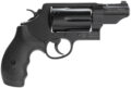 Smith & Wesson Governor *MA Compliant DA/SA Revolver | .45 Colt / .410 Bore | 2.75in