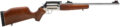 Rossi Circuit Judge 45LC/410 DA/SA Rifle | .45 Colt / .410 Bore | 18.5in