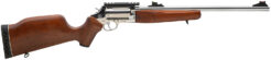 Rossi Circuit Judge 45LC/410 DA/SA Rifle | .45 Colt / .410 Bore | 18.5in