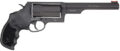 Taurus The Judge 4510 Magnum DA/SA Revolver | 45 Colt (Long Colt) | 6.5in
