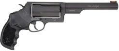 Taurus The Judge 4510 Magnum DA/SA Revolver | 45 Colt (Long Colt) | 6.5in