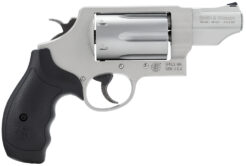 Smith & Wesson Governor *MA Compliant DA/SA Revolver | .45 Colt / .410 Bore | 2.75in