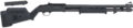 Mossberg 590A1 Tactical Pump-Action Shotgun | 12 Gauge | 20in
