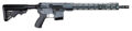 Alexander Arms Tactical Semi-Auto Rifle Rental | 6.5 Grendel | 16in