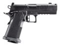 Alpha Foxtrot AF1911 Romulus Pistol Rental | 9mm | 3.5in