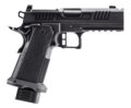 Alpha Foxtrot AF1911 Romulus Pistol Rental | 9mm | 4.25in