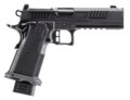 Alpha Foxtrot AF1911 Romulus Pistol Rental | 9mm | 5in