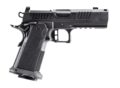 Alpha Foxtrot AF1911 Romulus Pistol Rental | 9mm | 3.5in | AA39X1QIG-XDBK19