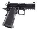 Alpha Foxtrot AF1911 Romulus Pistol Rental | 9mm | 3.5in | AA39X1QID-PDBK19