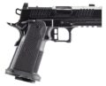 Alpha Foxtrot AF1911 Romulus Pistol Rental | 9mm | 3.5in | AA39X1QIH-PDBK19