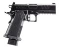 Alpha Foxtrot AF1911 Romulus Pistol Rental | 9mm | 4.25in | AA39X1CID-PDBK19