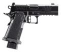 Alpha Foxtrot AF1911 Romulus Pistol Rental | 9mm | 4.25in | AA39X1CIH-PDBK19