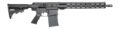 Andro Corp Industries ACI-10 Divergent Semi-Auto Rifle Rental | .308 Winchester | 16in