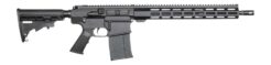 Andro Corp Industries ACI-10 Divergent Semi-Auto Rifle Rental | .308 Winchester | 16in