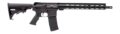 Andro Corp Industries ACI-15 Bravo Semi-Auto Rifle Rental | 5.56 NATO | 16in