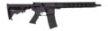 Andro Corp Industries ACI-15 Bravo Semi-Auto Rifle Rental | .300 Blackout | 16in