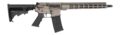 Andro Corp Industries Bravo Bravo Semi-Auto Rifle Rental | 5.56 NATO | 16in