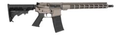 Andro Corp Industries Bravo Bravo Semi-Auto Rifle Rental | 5.56 NATO | 16in