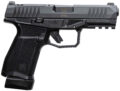 Arex Delta M Gen2 Pistol Rental | 9mm | 4in