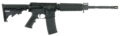 ArmaLite M-15 Defensive Sporting Rifle Semi-Auto Rifle Rental | .223 Remington/5.56 NATO | 16in