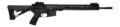 ArmaLite M-15 Tactical V2 Semi-Auto Rifle Rental | 5.56 NATO | 16in