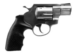 Armscor AL3.1 Revolver Rental | .357 Magnum | 2in