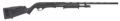 Armscor All Generations Pump-Action Shotgun Rental | .410 Bore | 26in