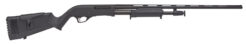Armscor All Generations Pump-Action Shotgun Rental | .410 Bore | 26in