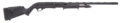 Armscor All Generations Pump-Action Shotgun Rental | 20 Gauge | 26in