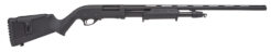 Armscor All Generations Pump-Action Shotgun Rental | 20 Gauge | 26in