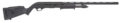 Armscor All Generations Pump-Action Shotgun Rental | 12 Gauge | 28in