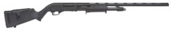 Armscor All Generations Pump-Action Shotgun Rental | 12 Gauge | 28in