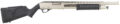 Armscor All Generations Pump-Action Shotgun Rental | 12 Gauge | 18.5in