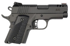Armscor BBR Baby Rock Pistol Rental | 9mm | 3.1in