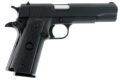 Armscor GI Standard FSHC *CA Compliant Pistol Rental | .45 ACP | 5in