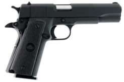 Armscor GI Standard FSHC *CA Compliant Pistol Rental | .45 ACP | 5in