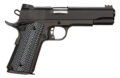 Armscor M1911-A1 FS Ultra FS Pistol Rental | 9mm | 5in