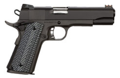 Armscor M1911-A1 FS Ultra FS Pistol Rental | 9mm | 5in