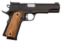 Armscor M1911-A1 FS Ultra Match *CA Compliant Pistol Rental | .45 ACP | 5in
