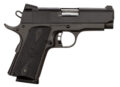 Armscor Rock Standard CS Pistol Rental | .45 ACP | 3.6in