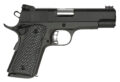 Armscor Rock Ultra CCO Pistol Rental | .45 ACP | 4.2in