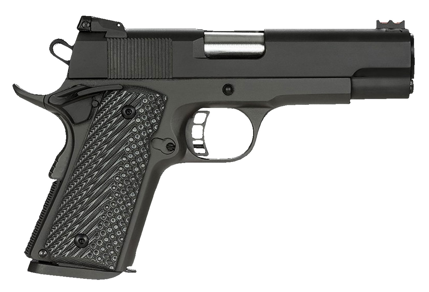 Armscor Rock Ultra CCO Pistol Rental | .45 ACP | 4.2in