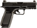 Armscor STK150 Pistol Rental | 9mm | 4.49in