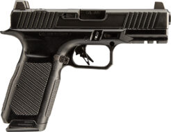 Armscor STK150 Pistol Rental | 9mm | 4.49in