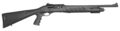 Armscor Tact LI-ON Semi-Auto Shotgun Rental | 12 Gauge | 18.5in