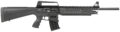 Armscor VR60 Semi-Auto Shotgun Rental | 12 Gauge