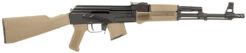 Arsenal SAM7R Semi-Auto Rifle Rental | 7.62x39mm | 16.25in | Blued/Black