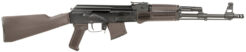 Arsenal SAM7R Semi-Auto Rifle Rental | 7.62x39mm | 16.25in | SAM7R-62PM
