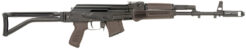 Arsenal SAM7SF 84E Semi-Auto Rifle Rental | 7.62x39mm | 16.33in | SAM7SF-84EPM